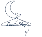 Lunita Shop